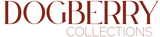 Dogberrycollections