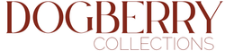 Dogberrycollections