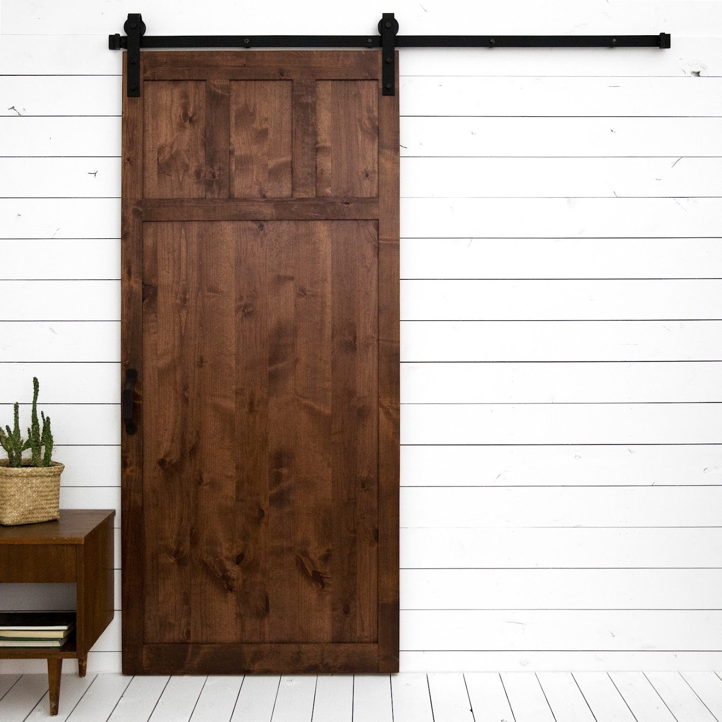Barn Doors Collection Dogberry Collection