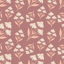 Ellery Wallpaper by The Feral Flower