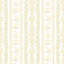 Emmie Wallpaper by RNM Arts