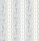 Este Wallpaper by Hufton Studio