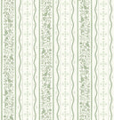 Este Wallpaper by Hufton Studio
