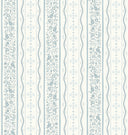 Este Wallpaper by Hufton Studio