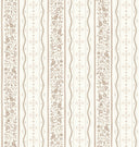 Este Wallpaper by Hufton Studio