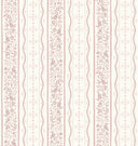 Este Wallpaper by Hufton Studio