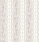 Este Wallpaper by Hufton Studio