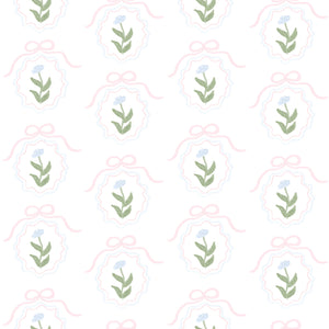 Esti Wallpaper By Whimsy by Angela