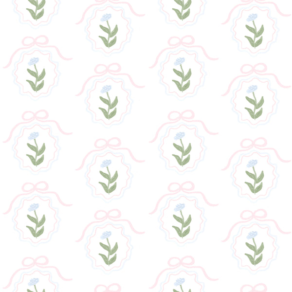 Esti Wallpaper By Whimsy by Angela