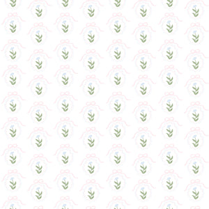 Esti Wallpaper By Whimsy by Angela