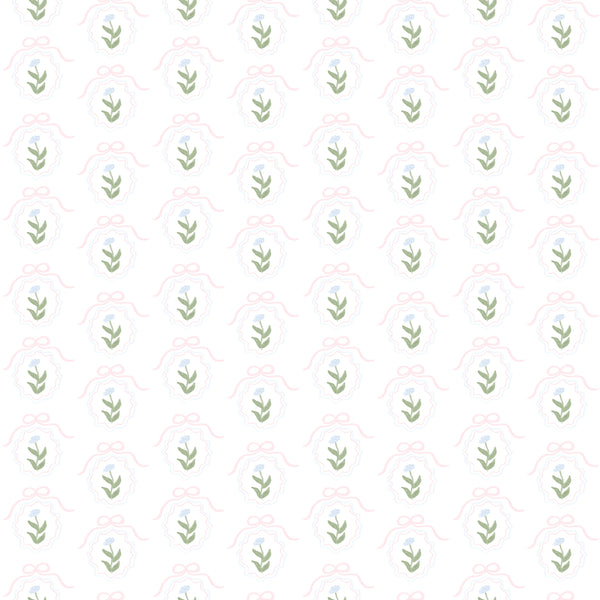 Esti Wallpaper By Whimsy by Angela