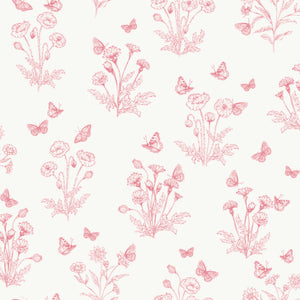 Ever Wallpaper by Anna Black Creative