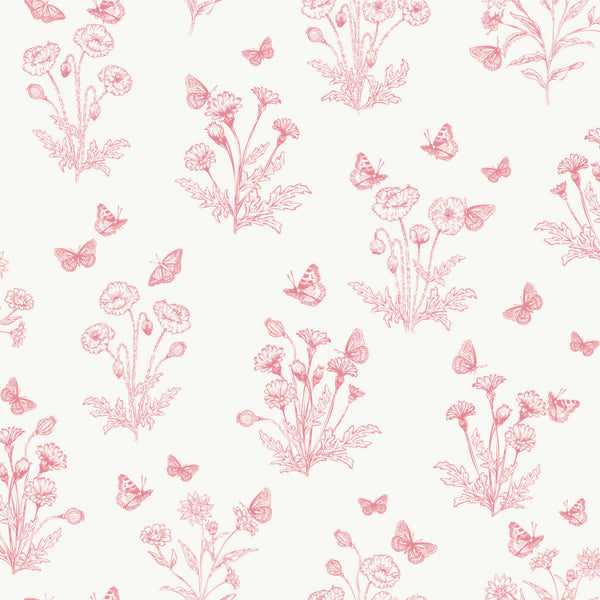 Ever Wallpaper by Anna Black Creative