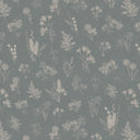 Everette Wallpaper by Hannah Langford Design