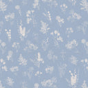 Everette Wallpaper by Hannah Langford Design