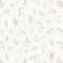 Everette Wallpaper by Hannah Langford Design