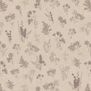 Everette Wallpaper by Hannah Langford Design