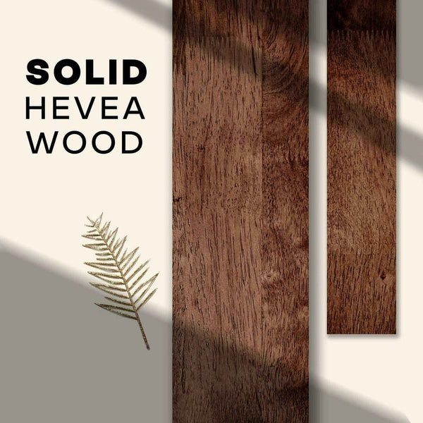 Astoria Solid Wood Bed Frame - view 19