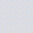 Gable Wallpaper by Studio Stephie