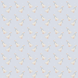 Gable Wallpaper by Studio Stephie