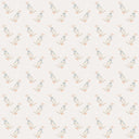 Gable Wallpaper by Studio Stephie