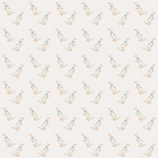 Gable Wallpaper by Studio Stephie