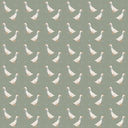 Gable Wallpaper by Studio Stephie