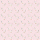 Gable Wallpaper by Studio Stephie