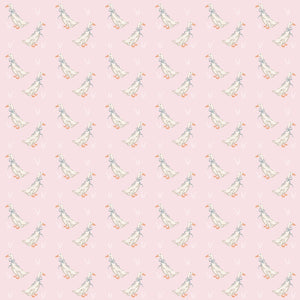 Gable Wallpaper by Studio Stephie