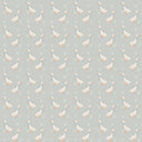 Gable Wallpaper by Studio Stephie