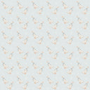 Gable Wallpaper by Studio Stephie