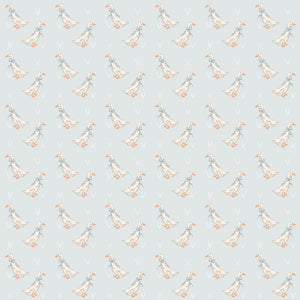 Gable Wallpaper by Studio Stephie