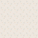 Gable Wallpaper by Studio Stephie