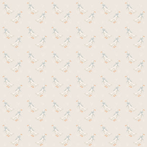 Gable Wallpaper by Studio Stephie