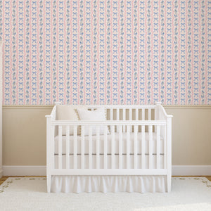 Amelia Bow Wallpaper by In My Jammers
