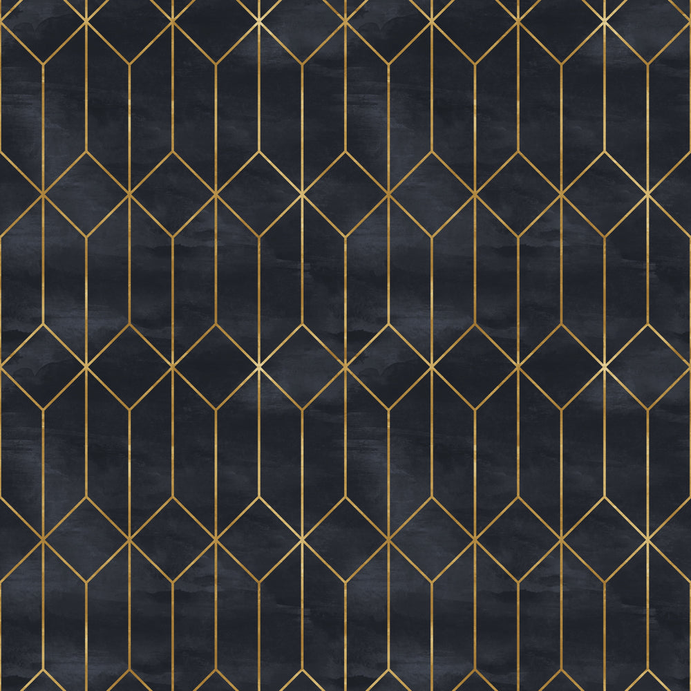 Gatsby Wallpaper