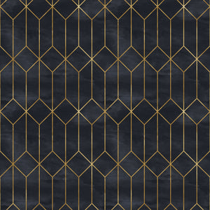 Gatsby Wallpaper