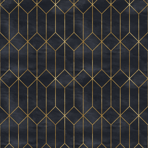 Gatsby Wallpaper