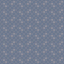 Georgie Wallpaper by The Rosenborg Company