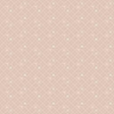 Georgie Wallpaper by The Rosenborg Company
