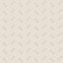 Georgie Wallpaper by The Rosenborg Company