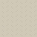 Georgie Wallpaper by The Rosenborg Company