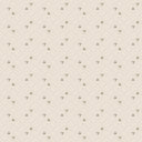 Georgie Wallpaper by The Rosenborg Company
