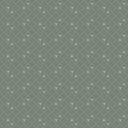 Georgie Wallpaper by The Rosenborg Company