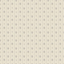 Ginger Wallpaper by Daphne and Sage