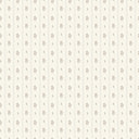 Ginger Wallpaper by Daphne and Sage