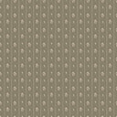 Ginger Wallpaper by Daphne and Sage