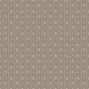 Ginger Wallpaper by Daphne and Sage