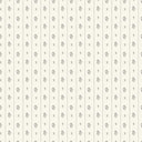 Ginger Wallpaper by Daphne and Sage