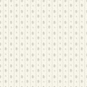 Ginger Wallpaper by Daphne and Sage